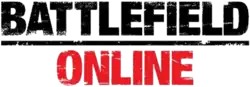 logo videohry