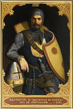 Portrét