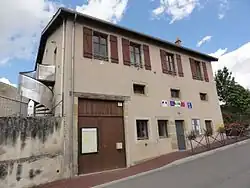 radnice