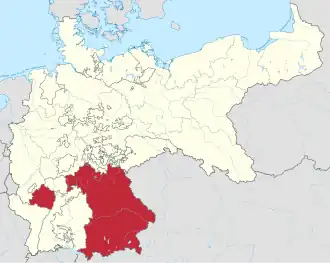 Mapa2