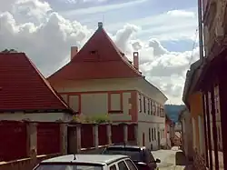 Bavorov,_okres_Strakonice,_zámek.jpg