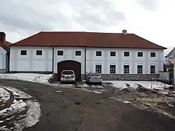 Bavorovice,_čp5.JPG