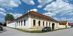 Bavorovice čp11 (01).jpg