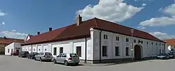 Bavorovice čp13 (03).jpg