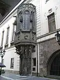 Karolinum