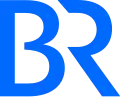 BR