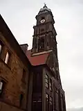 Bazilika sv. Martina