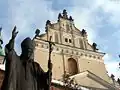 Bazilika