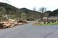 Pila