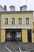 Bečov nad Teplou č.p. 27.jpg