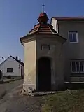 Beřovice - kaple Panny Marie.jpg