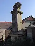 Beřovice - pomník Valeriána Pejši (1).jpg