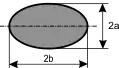 Elipsa