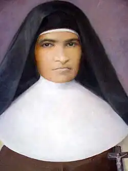Portrét