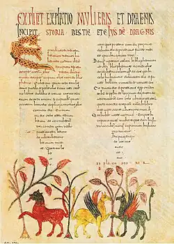 Beatus (Gerona, 975)