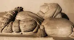 Portrét