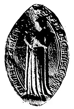Portrét