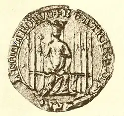 Portrét