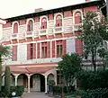 Hotel Eiffel