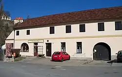 Bechyně,_Zářečí_čp_481.jpg