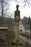 Bechyně - okres Tábor (12).jpg