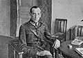 Józef Beck (1926)