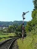 Volno