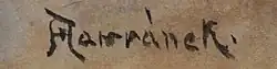 Podpis