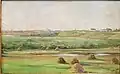 Bedřich Plaške Krajina (1895)
