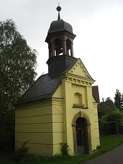 Bedřichovka - kaple (1).JPG