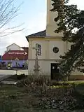 Bedihošť013.jpg