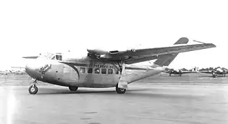Prototyp Modelu 34