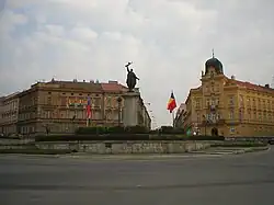 Beeldznojmo.JPG