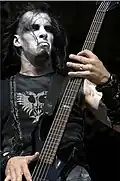 Orion (Behemoth)