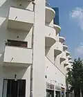 Bejt Rekanatti