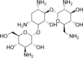 Bekanamycin
