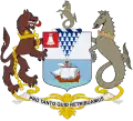Belfast – znak