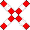 Belgie