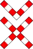 Belgie