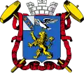 Znak 1893