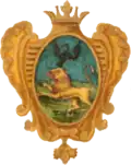 Znak 1730