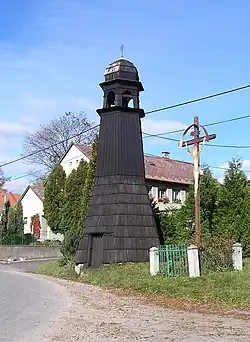 Bell Tower Záchlumí.jpg