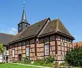 Kaple v Belle