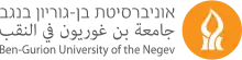 Logo univerzity