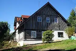 Benešov_105.jpg