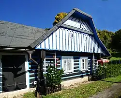 Benešov_4.jpg