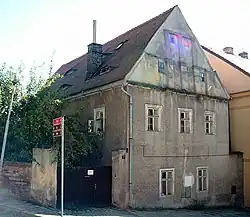 Benešov 71.JPG