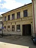 Benešov nad Černou, dům čp.90.jpg