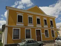 Benešov nad Černou, dům čp.93.jpg