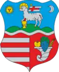 Bene – znak